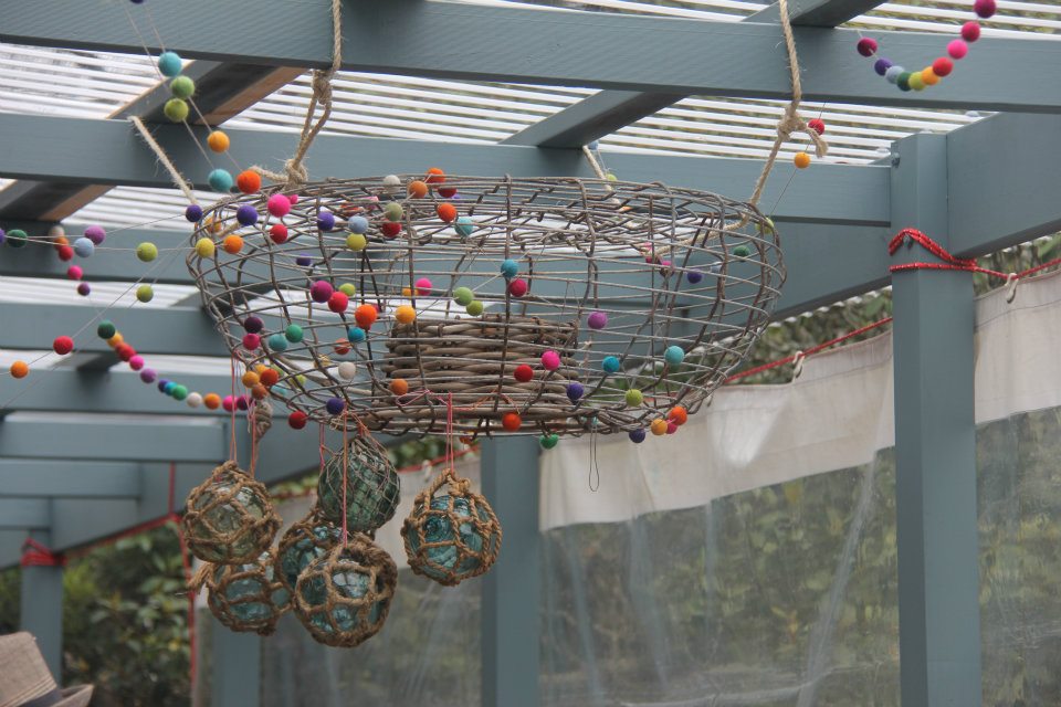 M.H-Accessories-Lobster-Pots