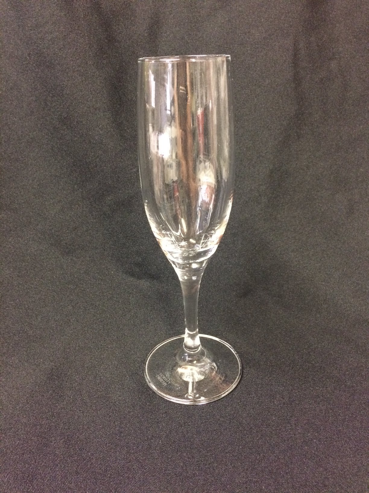 Champagne Glass Hire in Northern Beaches