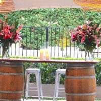 Barrel Hire in Northern Beaches