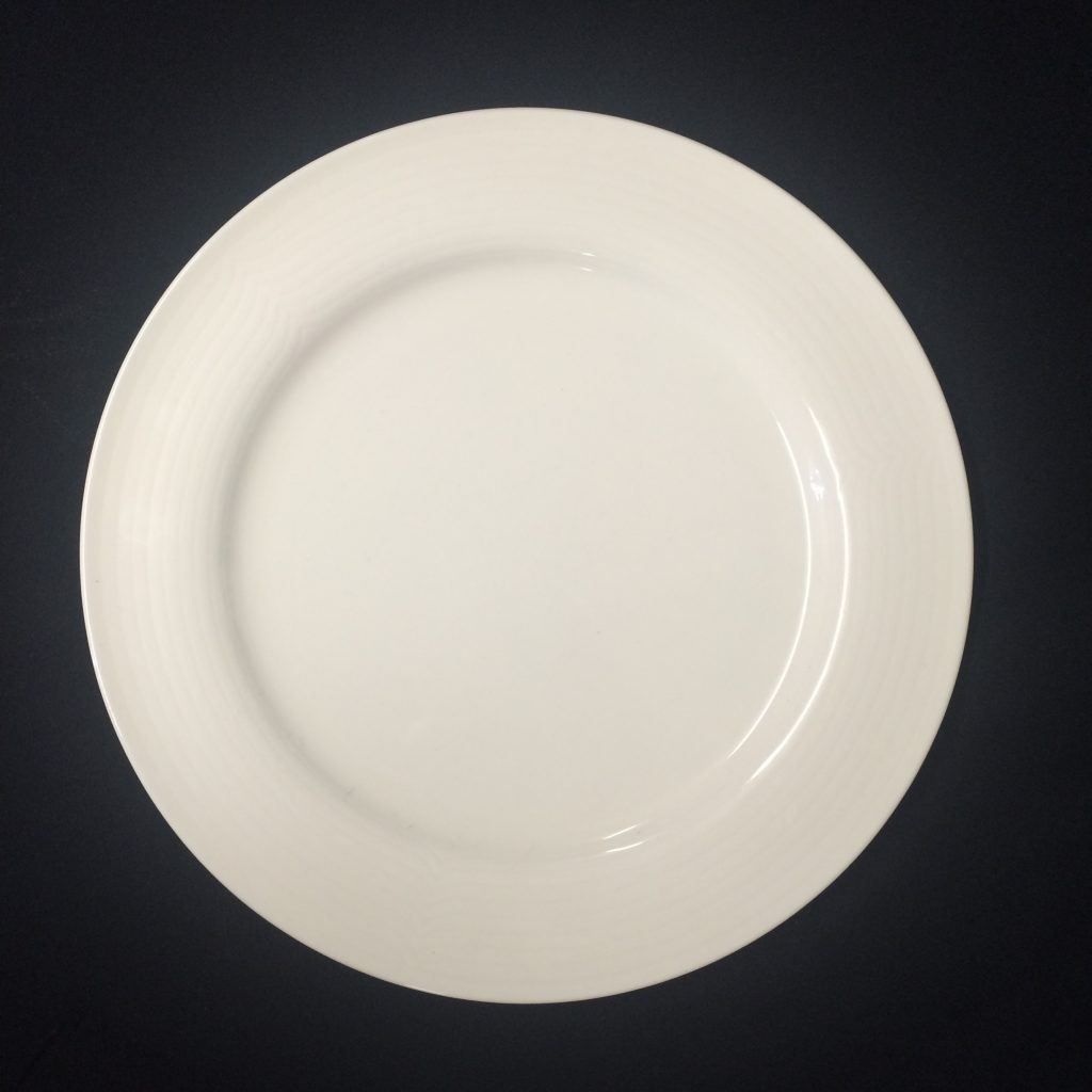 Villeroy & Boch Crockery Adriana Range All Oliver Hire