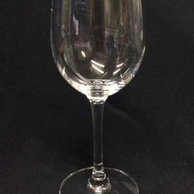 Red Wine Glasses Hire in Northern Beaches