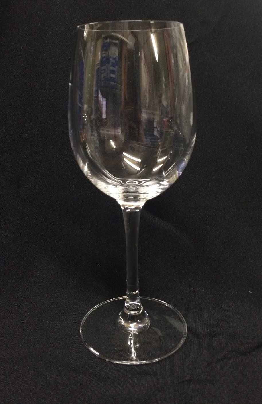 Red Wine Glasses Hire in Northern Beaches