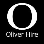 Oliver Hire