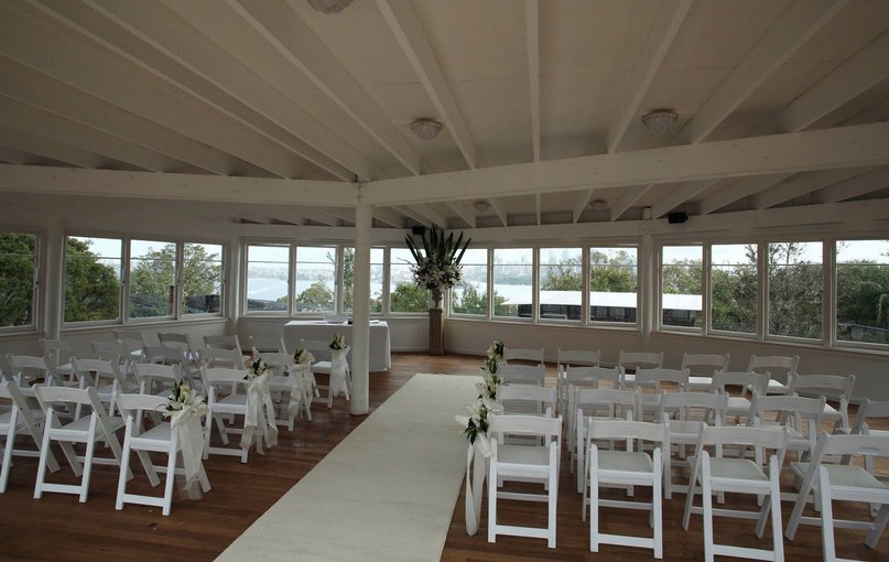 Quality Wedding Hire in Northern Beaches