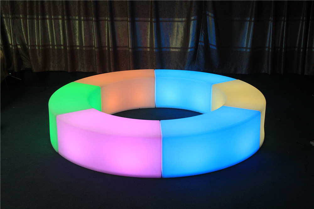 Glow Furniture Hire in Northern Beaches