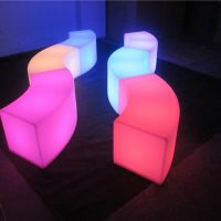 Glow Furniture Hire in Northern Beaches