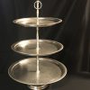 cake stand approx 75 cupcakes